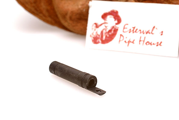 Corona Old Boy Steinkanal Schwarz Corona Old Boy Steinkanal Schwarz